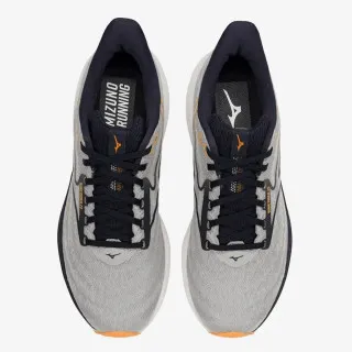 Mizuno WAVE RIDER 29 