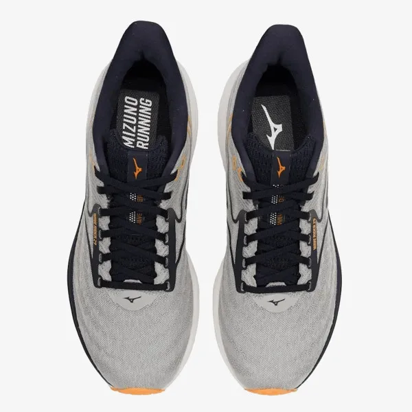 Mizuno WAVE RIDER 29 