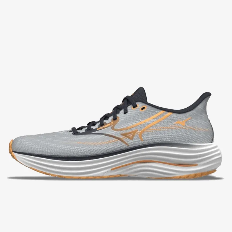 Mizuno WAVE RIDER 29 