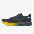 Mizuno WAVE SKYRISE 6 
