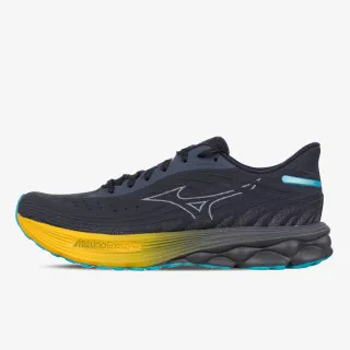 Mizuno WAVE SKYRISE 6 