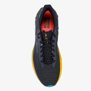 Mizuno WAVE SKYRISE 6 