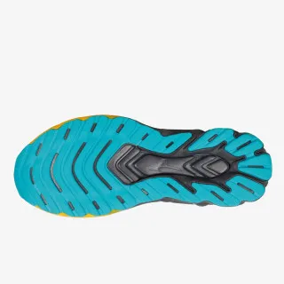 Mizuno WAVE SKYRISE 6 