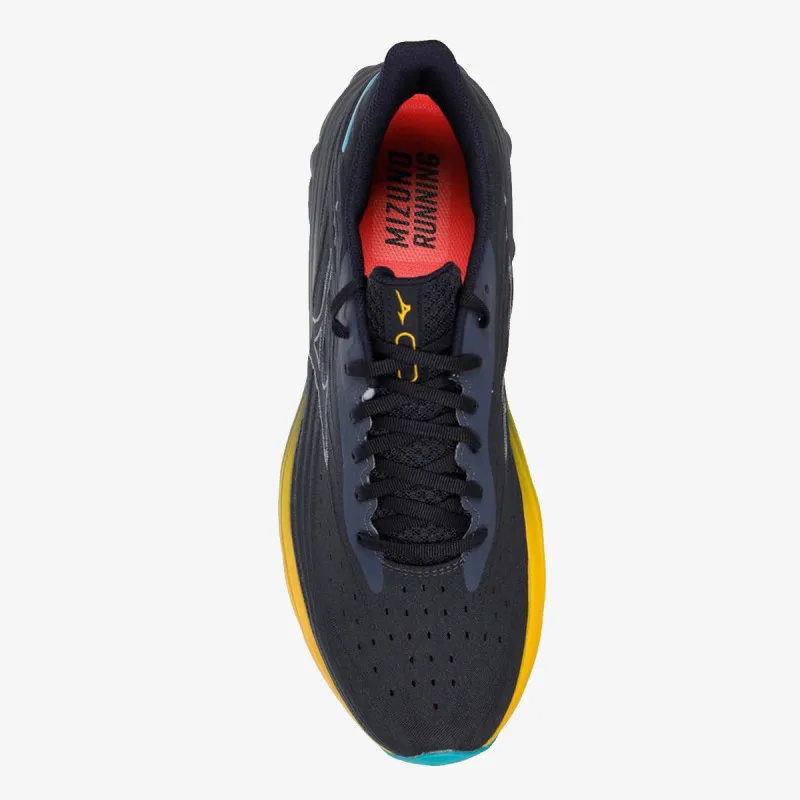 Mizuno WAVE SKYRISE 6 