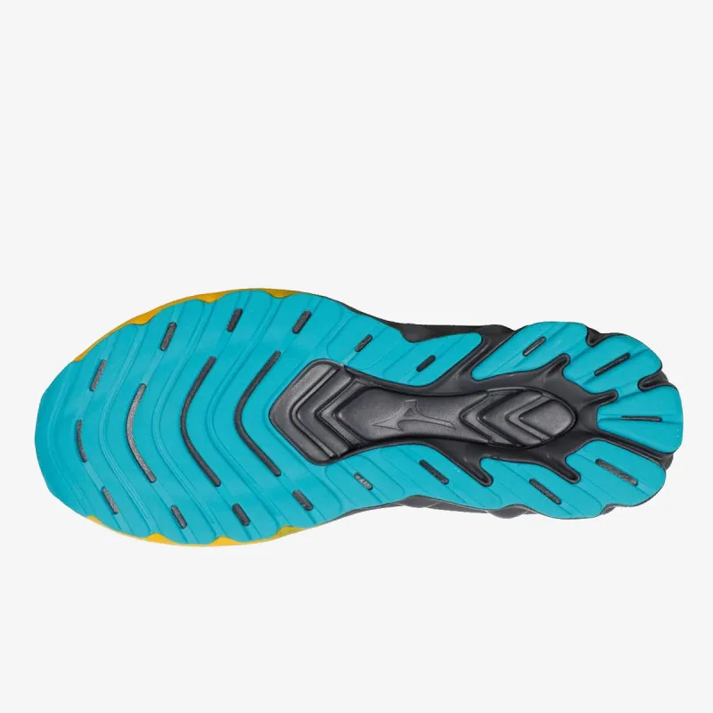 Mizuno WAVE SKYRISE 6 
