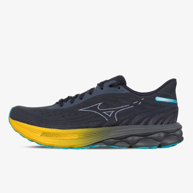 Mizuno WAVE SKYRISE 6 