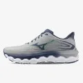 Mizuno WAVE HORIZON 8 
