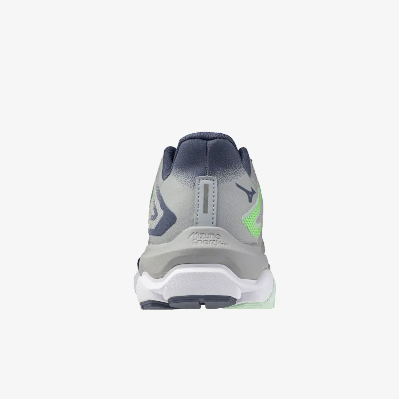 Mizuno WAVE HORIZON 8 