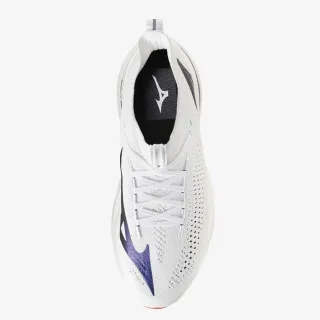 Mizuno MIZUNO NEO VISTA 2 