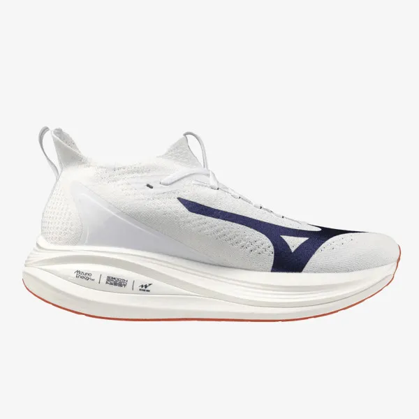 Mizuno MIZUNO NEO VISTA 2 