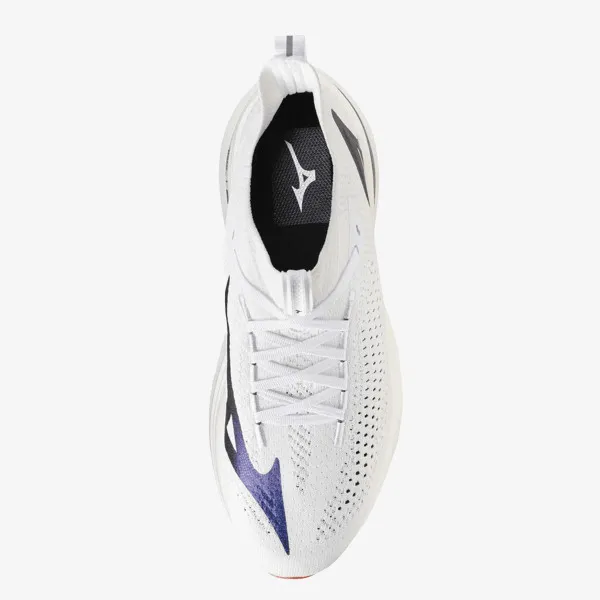 Mizuno MIZUNO NEO VISTA 2 