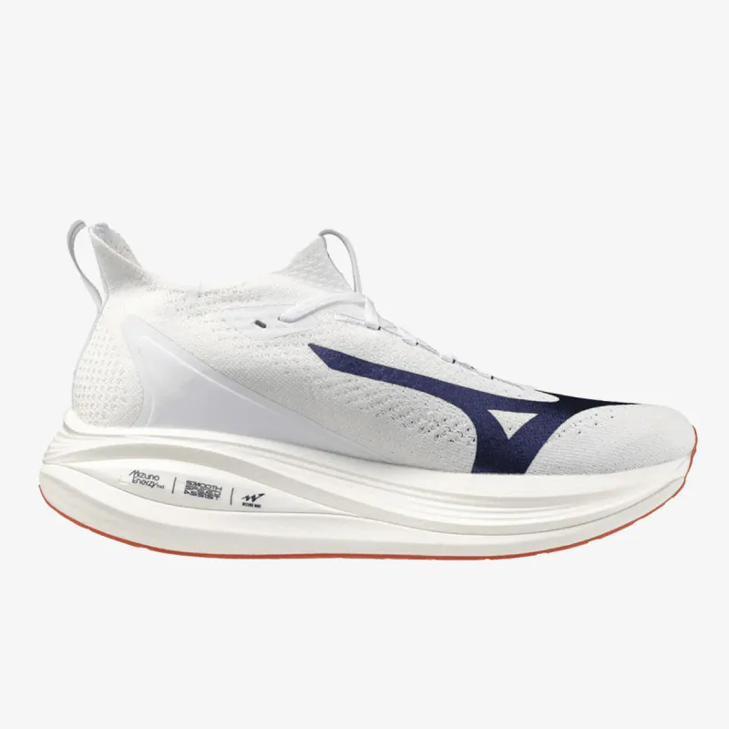 Mizuno MIZUNO NEO VISTA 2 
