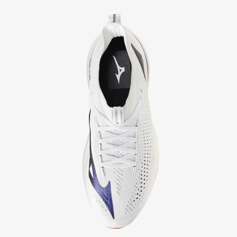 Mizuno MIZUNO NEO VISTA 2 