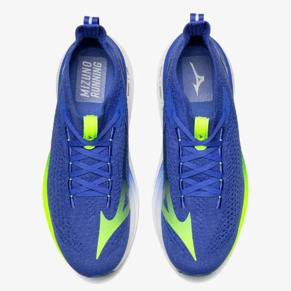 Mizuno MIZUNO NEO VISTA 2 