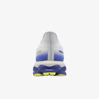 Mizuno WAVE SKYRISE 7 