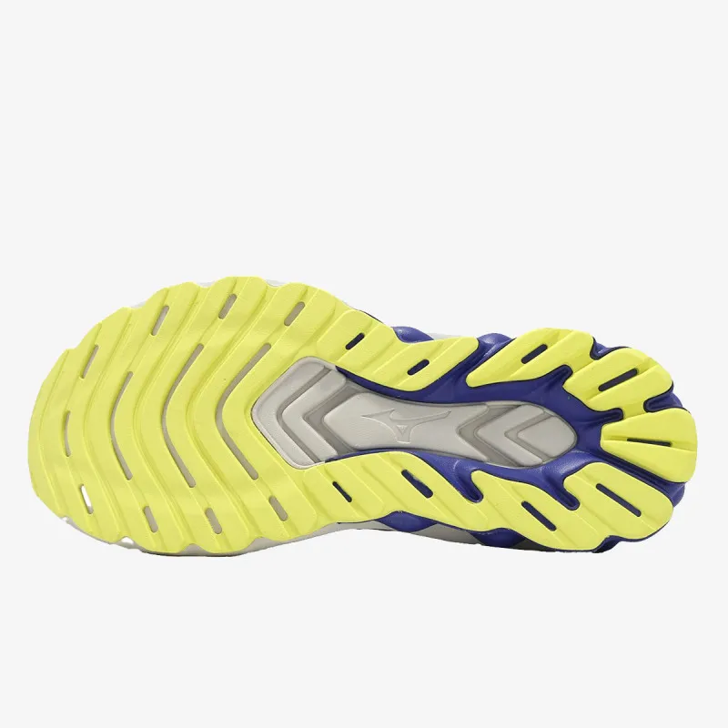 Mizuno WAVE SKYRISE 7 
