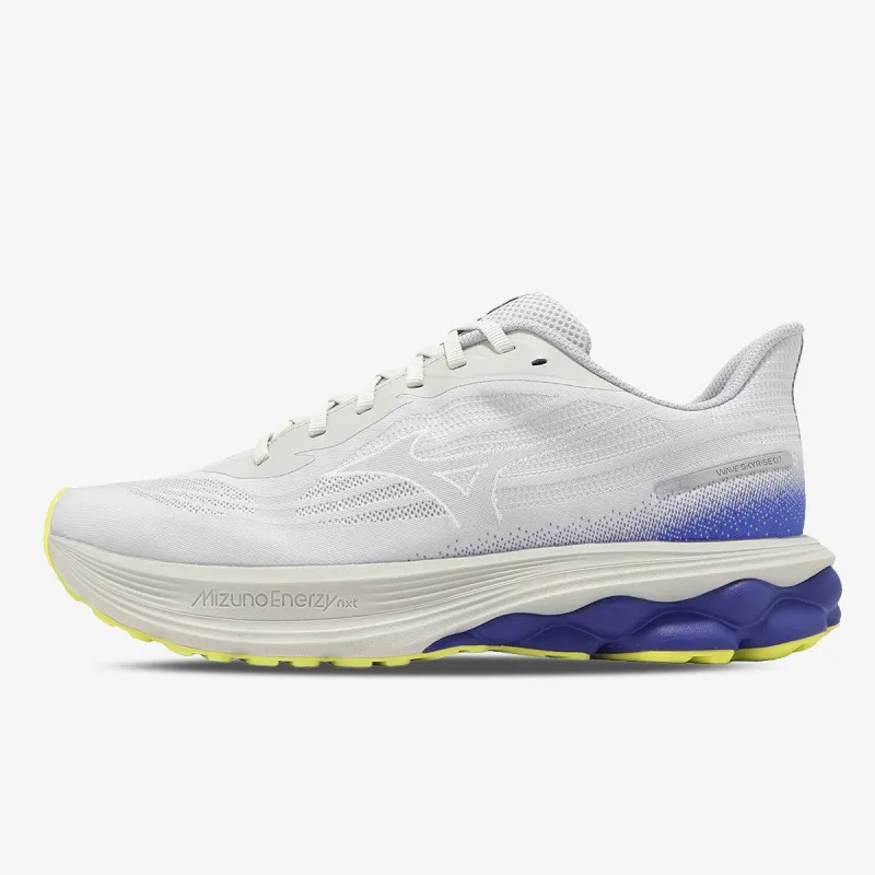 Mizuno WAVE SKYRISE 7 