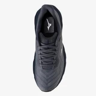 Mizuno WAVE HORIZON 9 