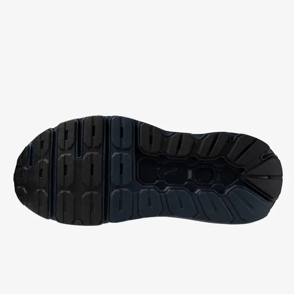 Mizuno WAVE HORIZON 9 