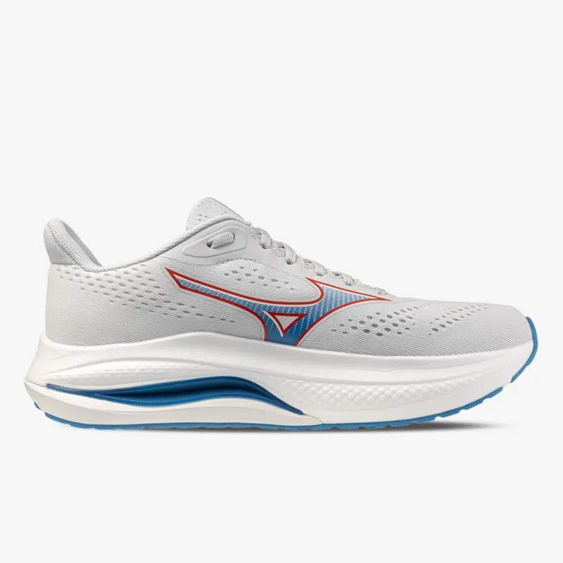 Mizuno WAVE INSPIRE 22 