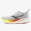 Mizuno MIZUNO NEO ZEN 2 