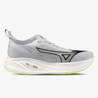 Mizuno MIZUNO NEO ZEN 2 