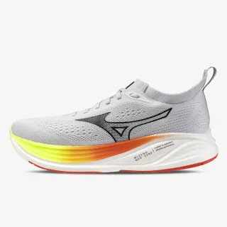 Mizuno MIZUNO NEO ZEN 2 
