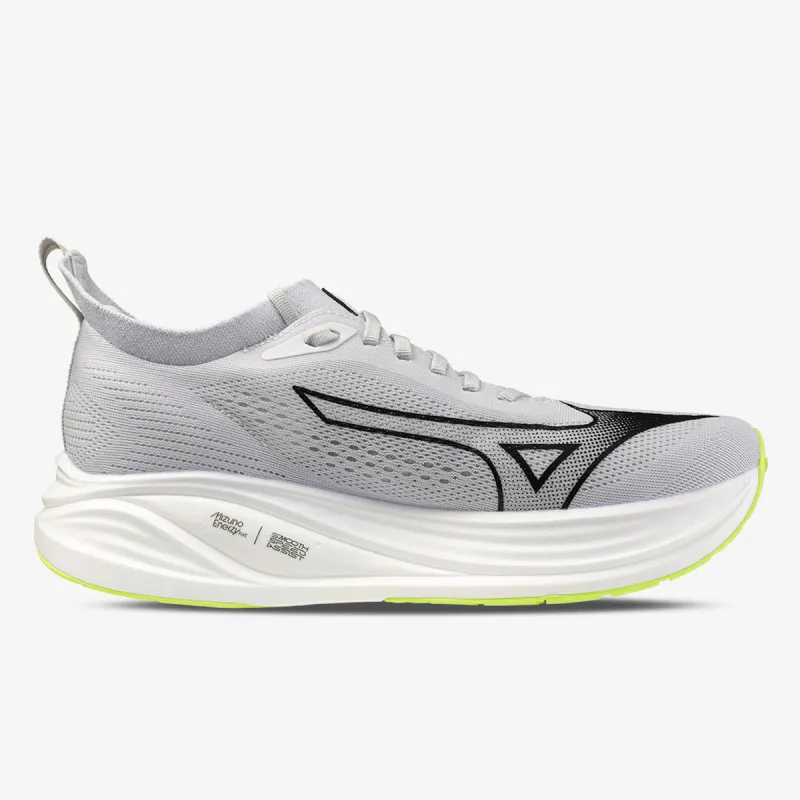 Mizuno MIZUNO NEO ZEN 2 