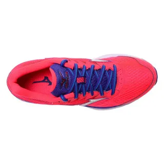 Mizuno WAVE RIDER 20 