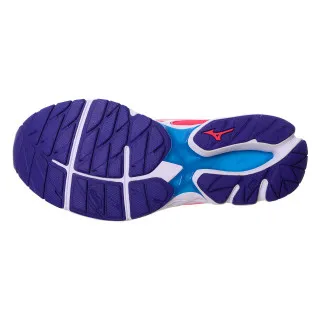 Mizuno WAVE RIDER 20 