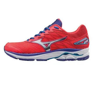 Mizuno WAVE RIDER 20 