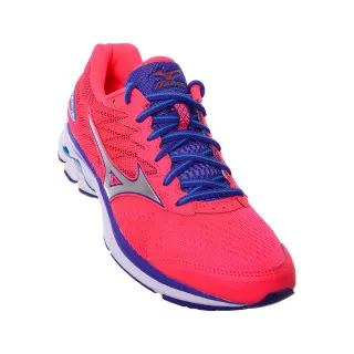 Mizuno WAVE RIDER 20 