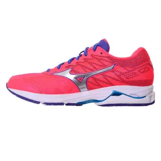 Mizuno WAVE RIDER 20 