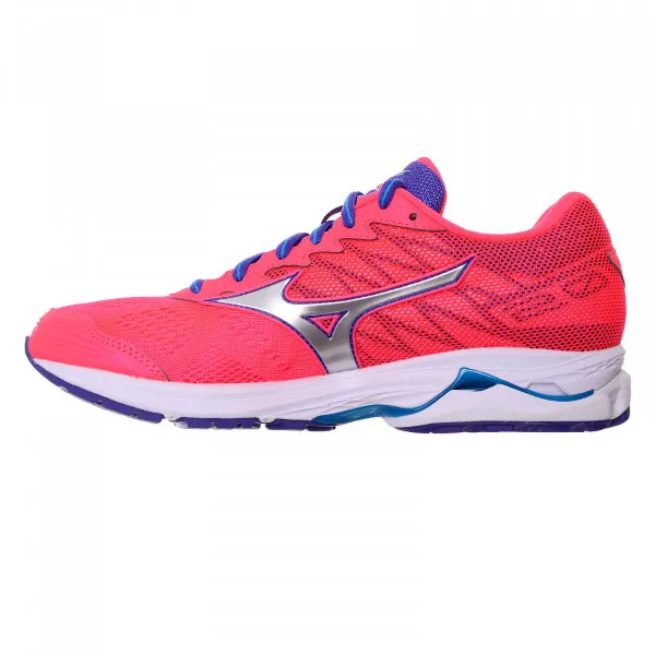 Mizuno WAVE RIDER 20 