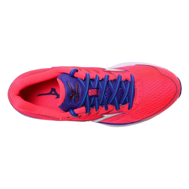 Mizuno WAVE RIDER 20 