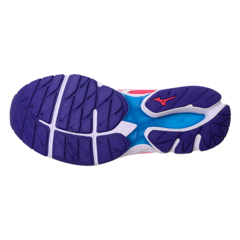 Mizuno WAVE RIDER 20 
