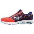 Mizuno WAVE SHADOW 