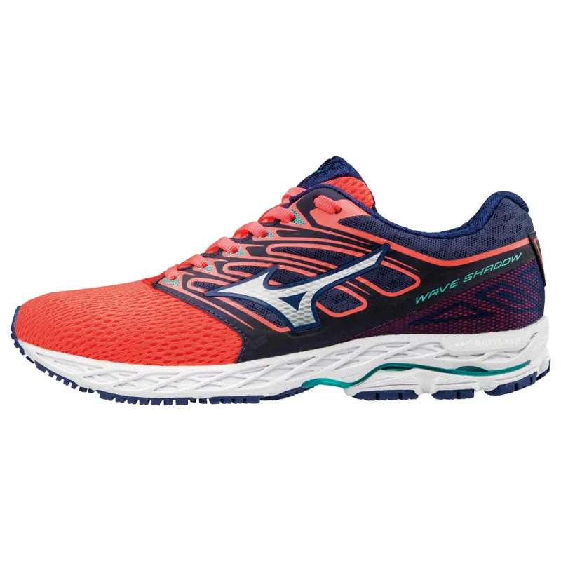 Mizuno WAVE SHADOW 