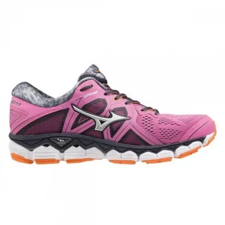 Mizuno Wave Sky 2 
