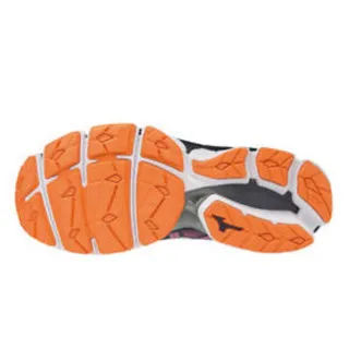 Mizuno Wave Sky 2 