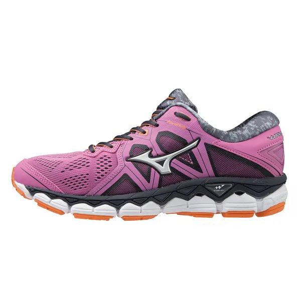 Mizuno Tenisice Wave Sky 2 