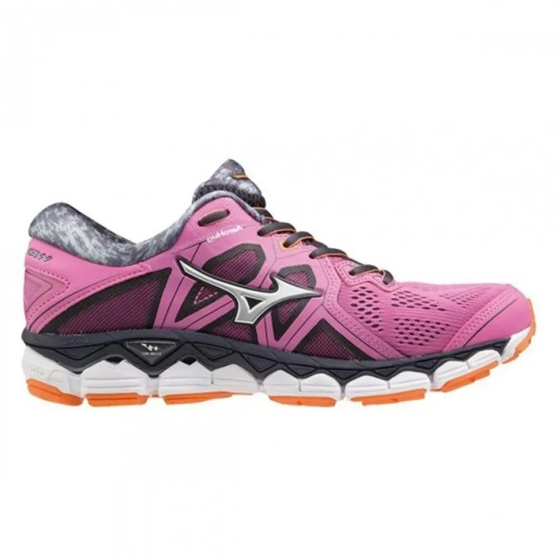 Mizuno Wave Sky 2 