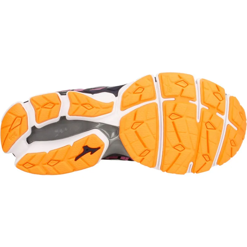 Mizuno Wave Sky 2 