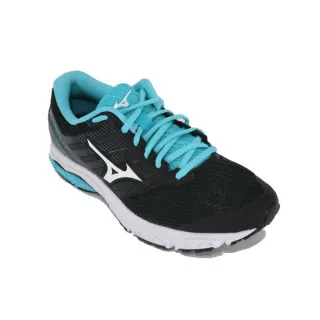 Mizuno Wave Prodigy 2 