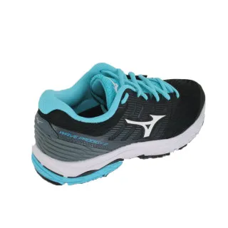 Mizuno Wave Prodigy 2 