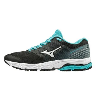 Mizuno Wave Prodigy 2 