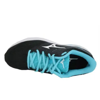 Mizuno Wave Prodigy 2 