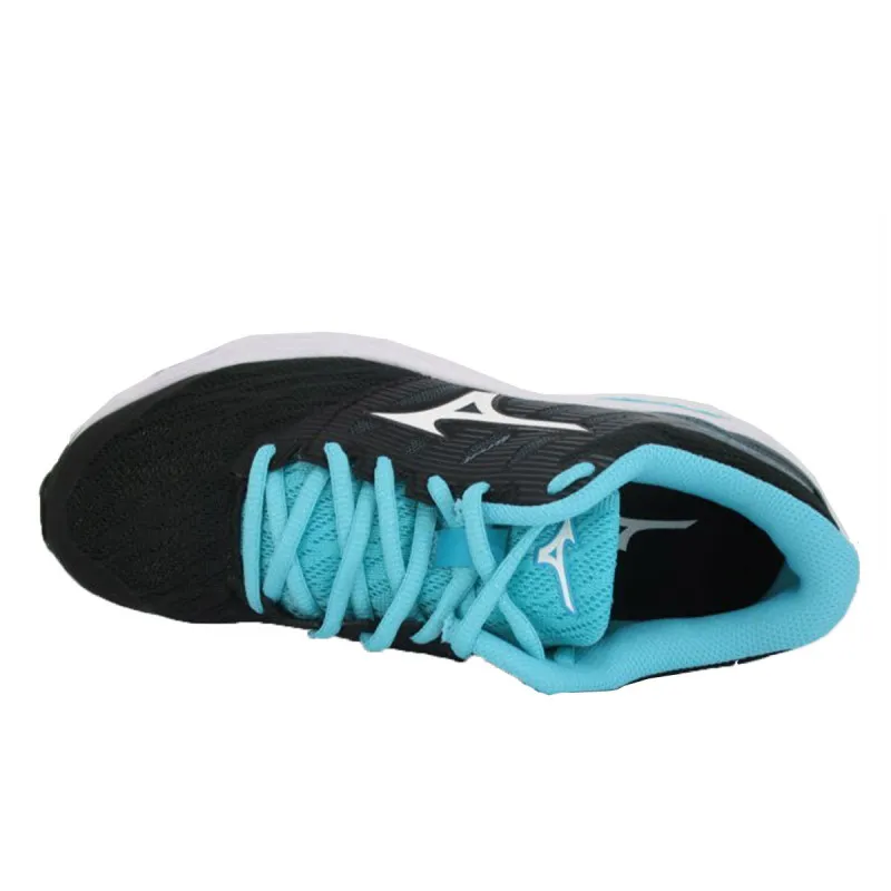 Mizuno Wave Prodigy 2 