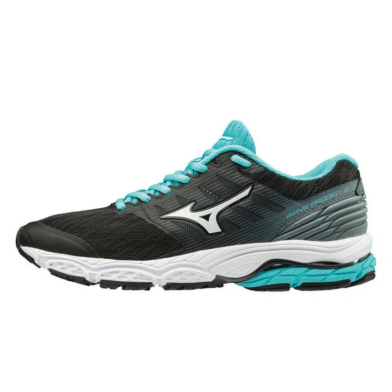 Mizuno Wave Prodigy 2 