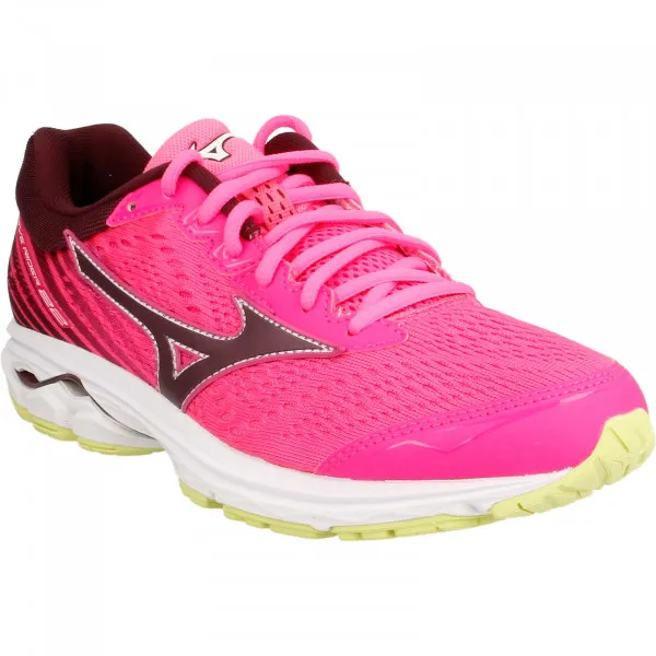 Mizuno Tenisice Wave Rider 22 